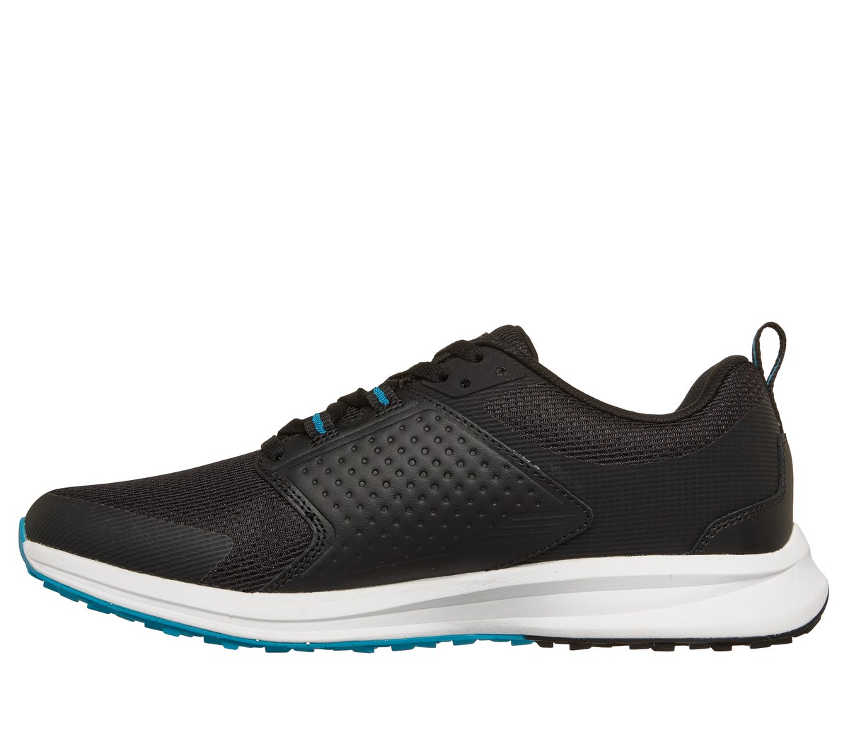 Golf Quest | Skechers Men