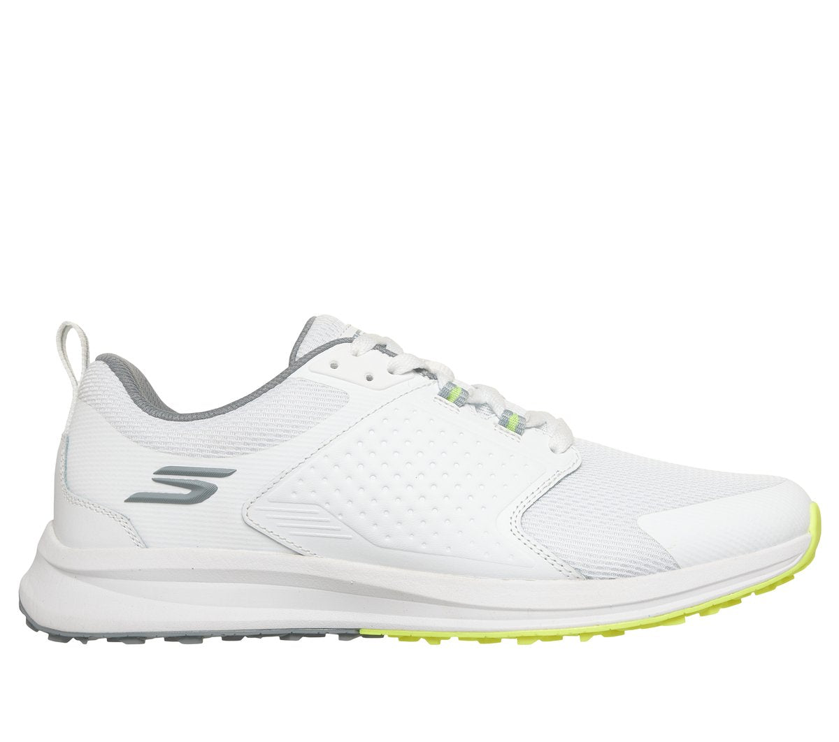 Golf Quest | Skechers Men