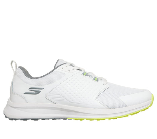 Golf Quest | Skechers Men