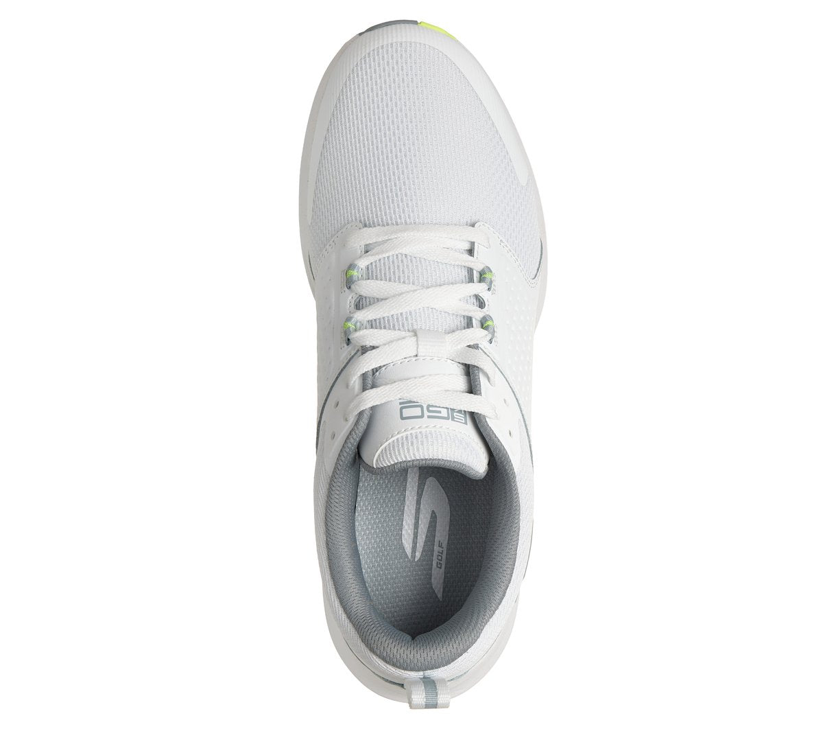 Golf Quest | Skechers Men