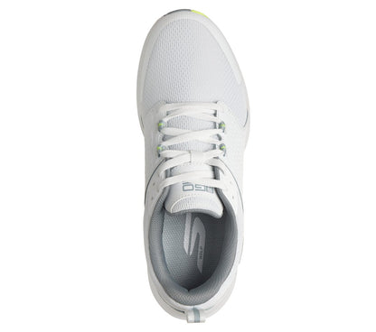 Golf Quest | Skechers Men