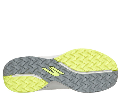 Golf Quest | Skechers Men