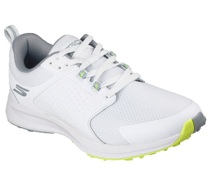 Golf Quest | Skechers Men