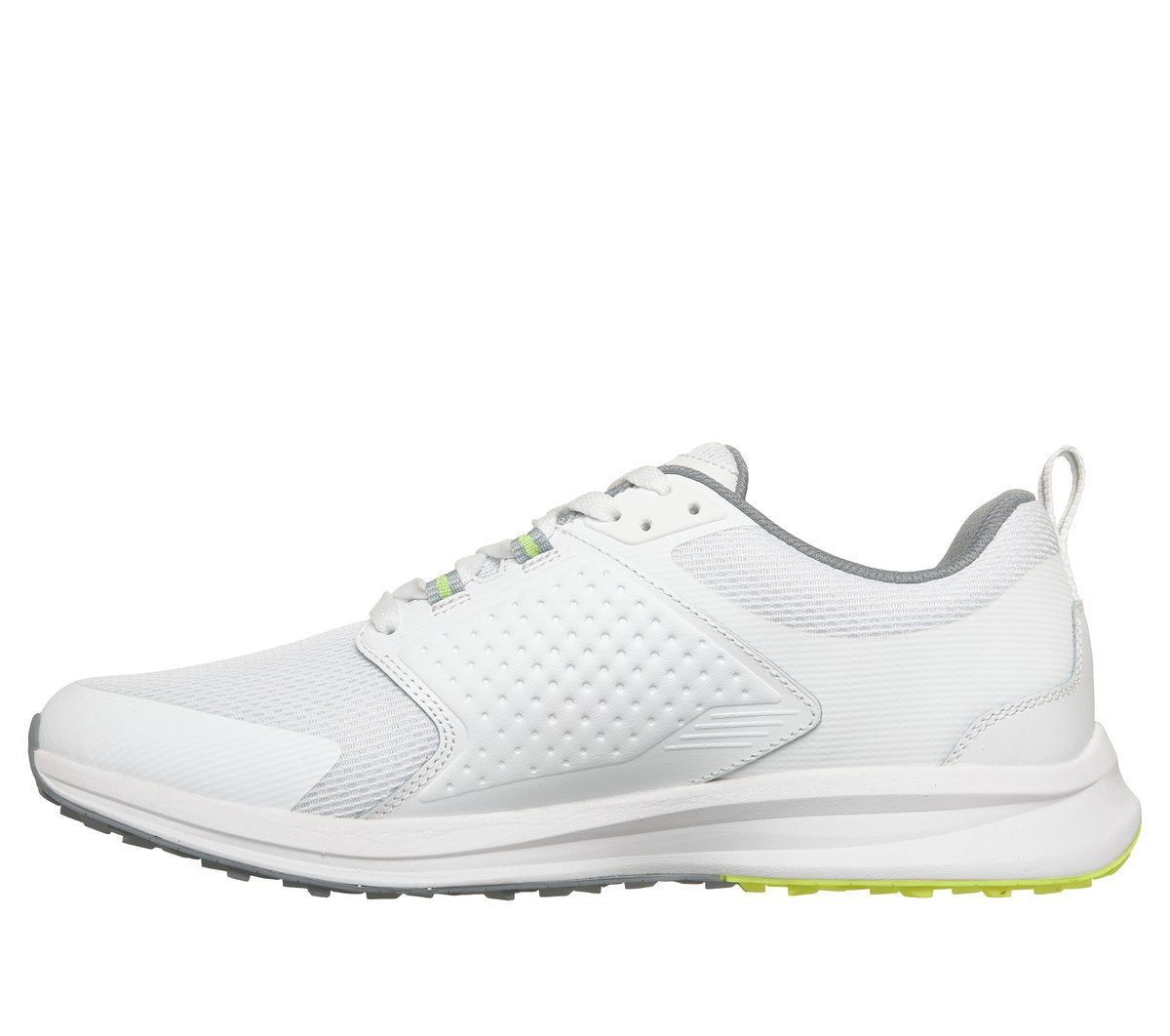 Golf Quest | Skechers Men