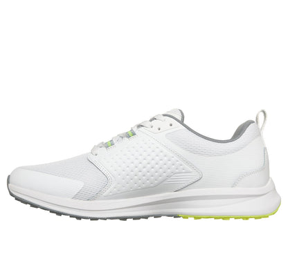 Golf Quest | Skechers Men