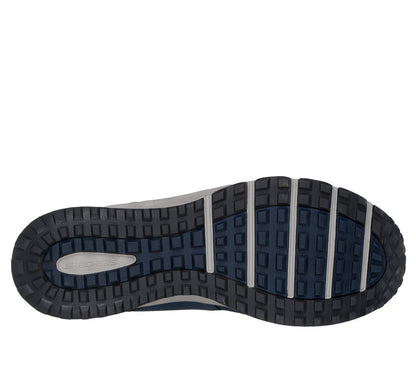 Skechers Slip-ins: Escape Plan - Stunt Plan | Skechers Men