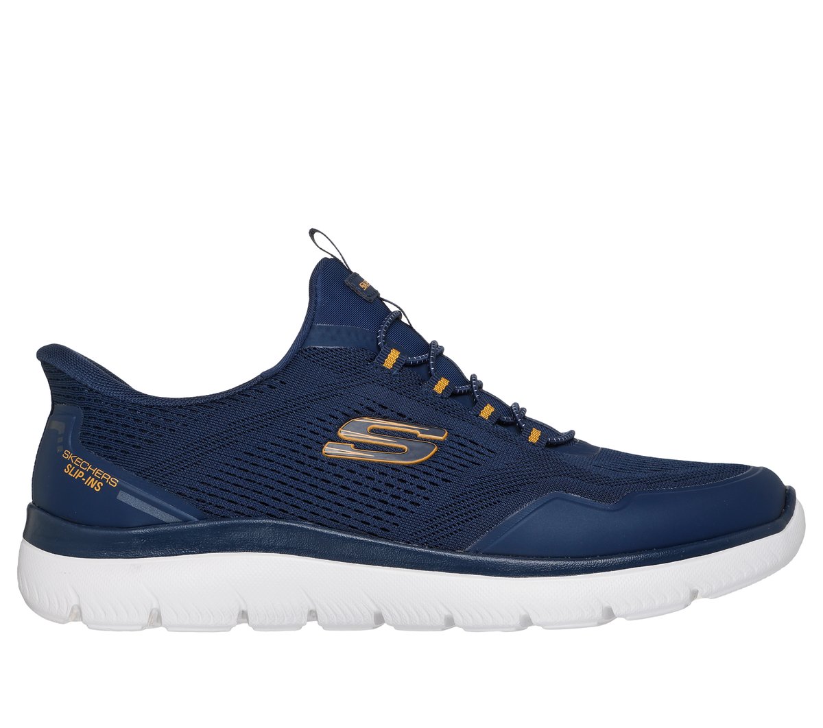 Skechers Slip-ins: Summits - Top Rate | Skechers Men