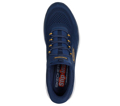 Skechers Slip-ins: Summits - Top Rate | Skechers Men