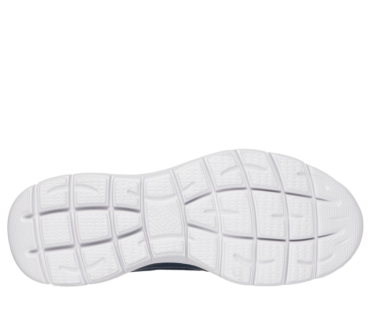 Skechers Slip-ins: Summits - Top Rate | Skechers Men