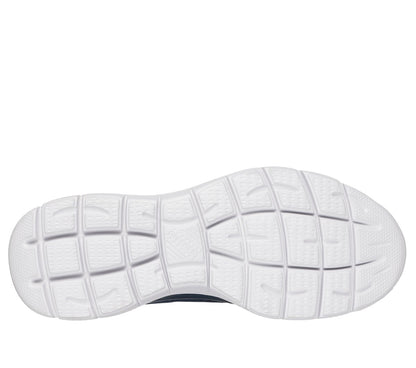 Skechers Slip-ins: Summits - Top Rate | Skechers Men
