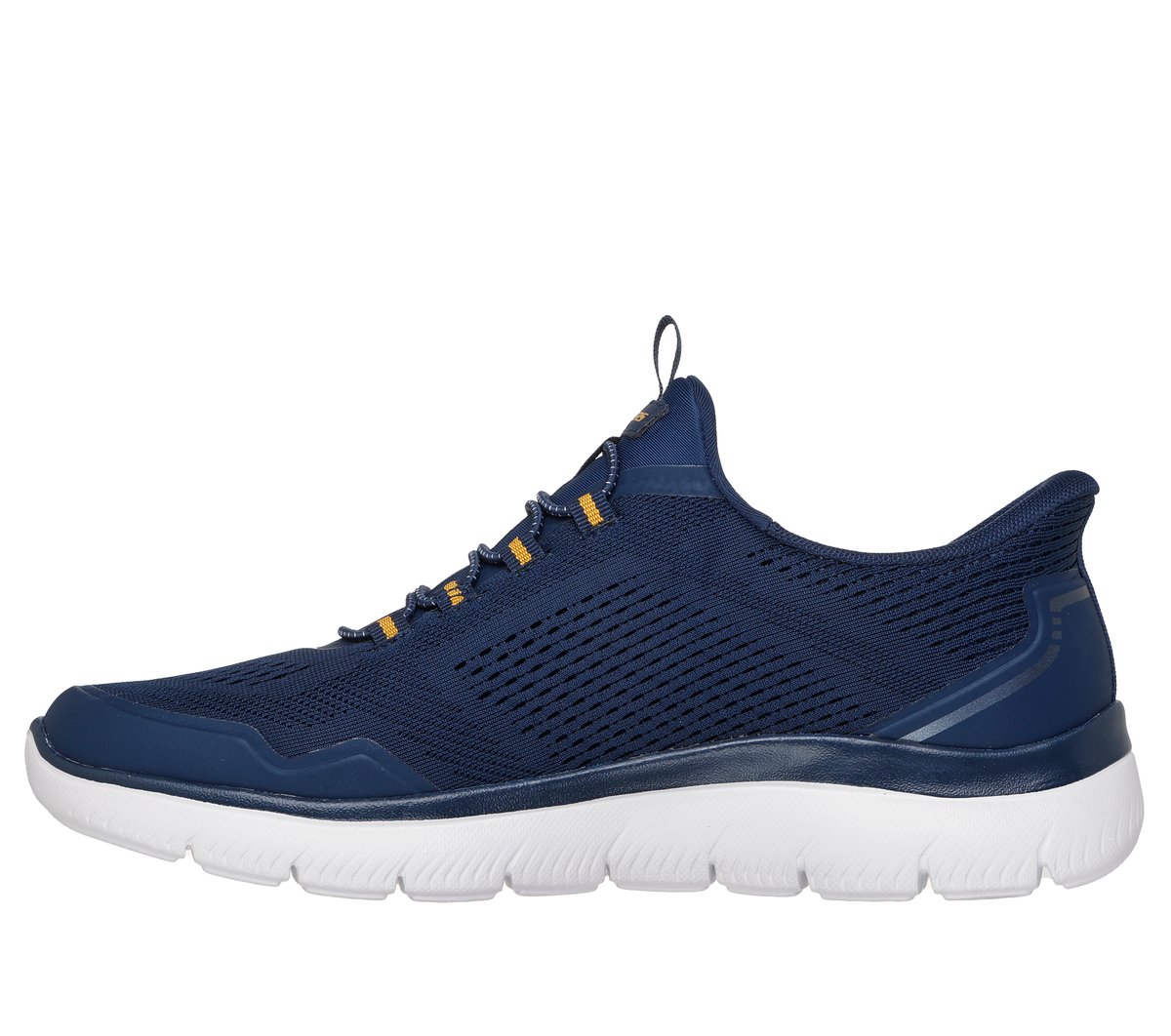 Skechers Slip-ins: Summits - Top Rate | Skechers Men