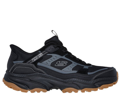 Skechers Slip-ins: Vigor AT | Skechers Men