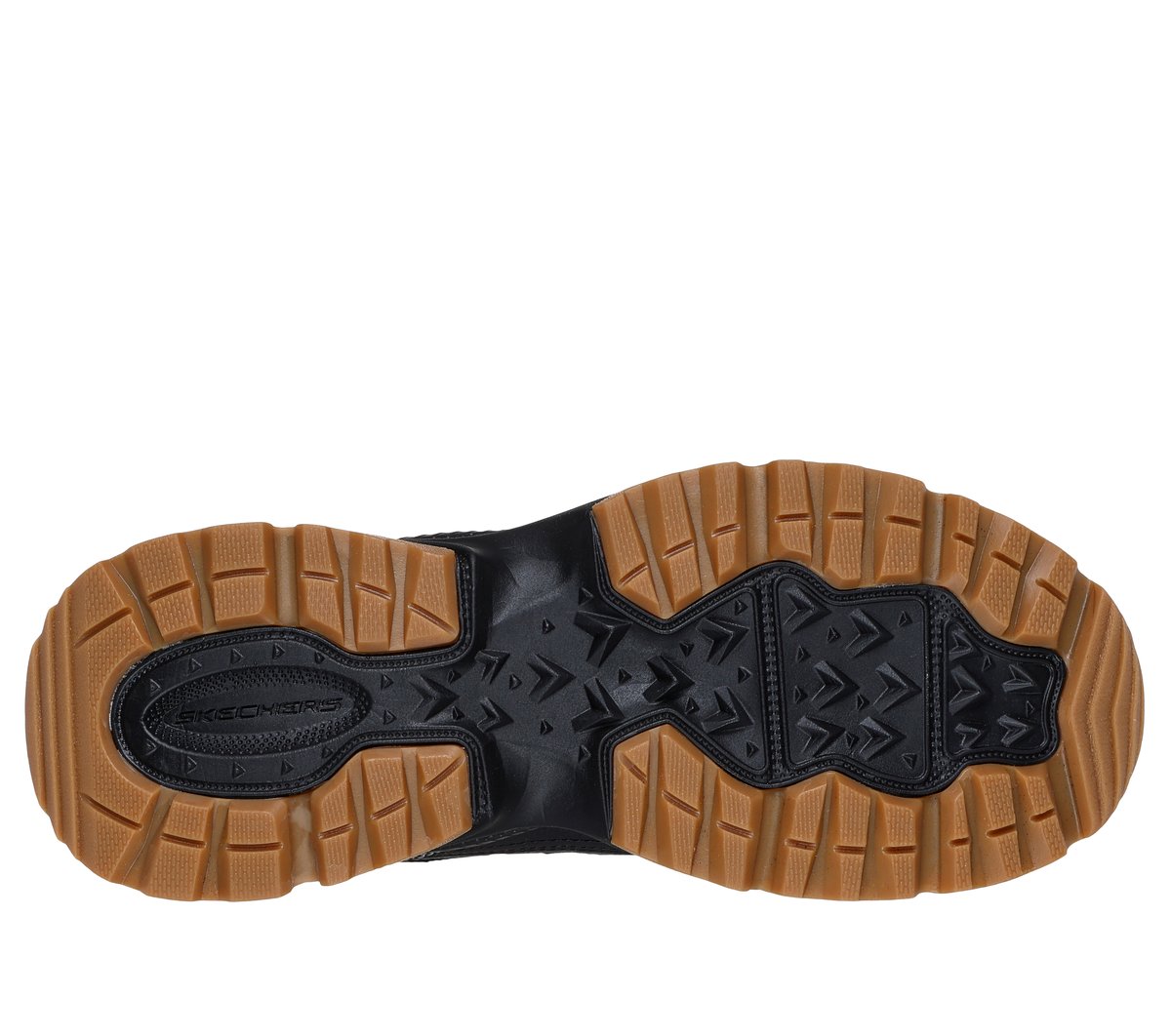 Skechers Slip-ins: Vigor AT | Skechers Men