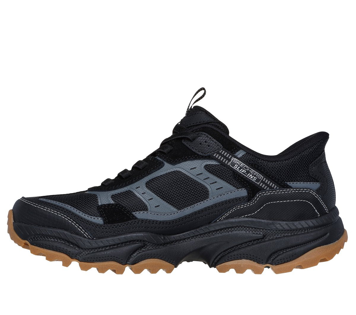 Skechers Slip-ins: Vigor AT | Skechers Men