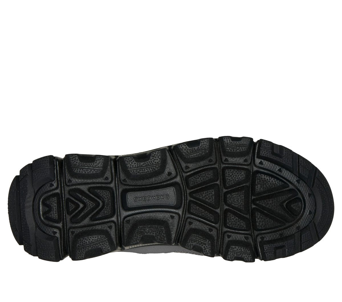 Skechers Slip-ins: Summits All-Terrain - Distant Bridge | Skechers Men
