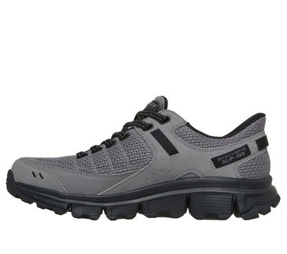 Skechers Slip-ins: Summits All-Terrain - Distant Bridge | Skechers Men