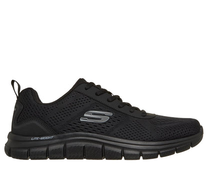 Track - Leshur | Skechers Men