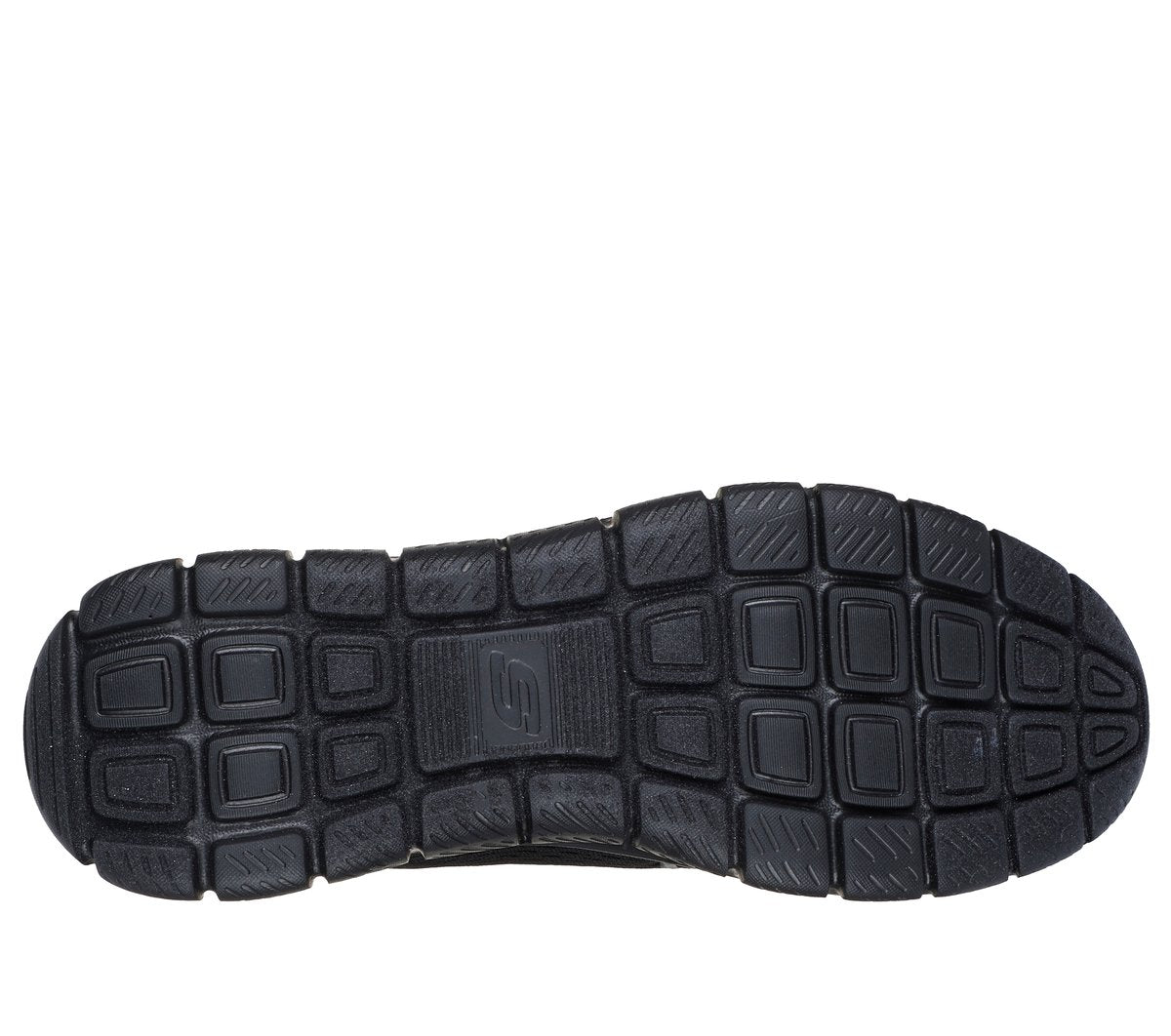 Track - Leshur | Skechers Men