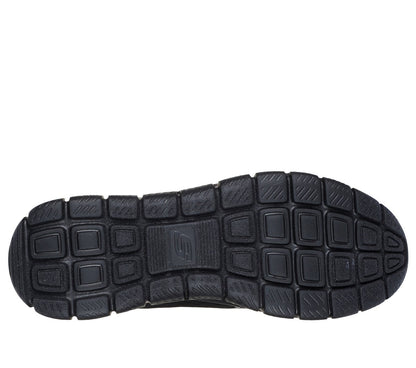 Track - Leshur | Skechers Men