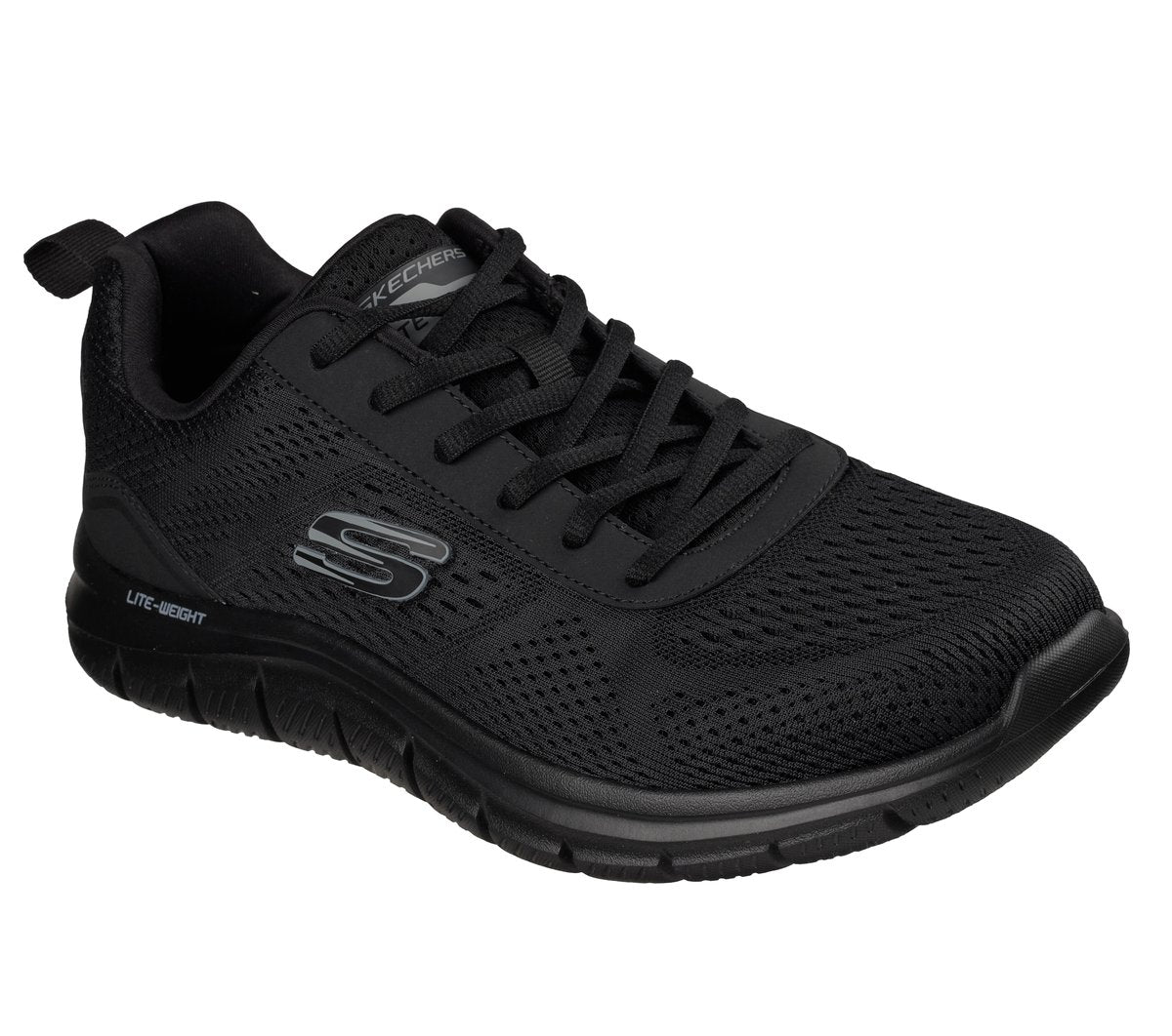 Track - Leshur | Skechers Men