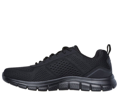 Track - Leshur | Skechers Men