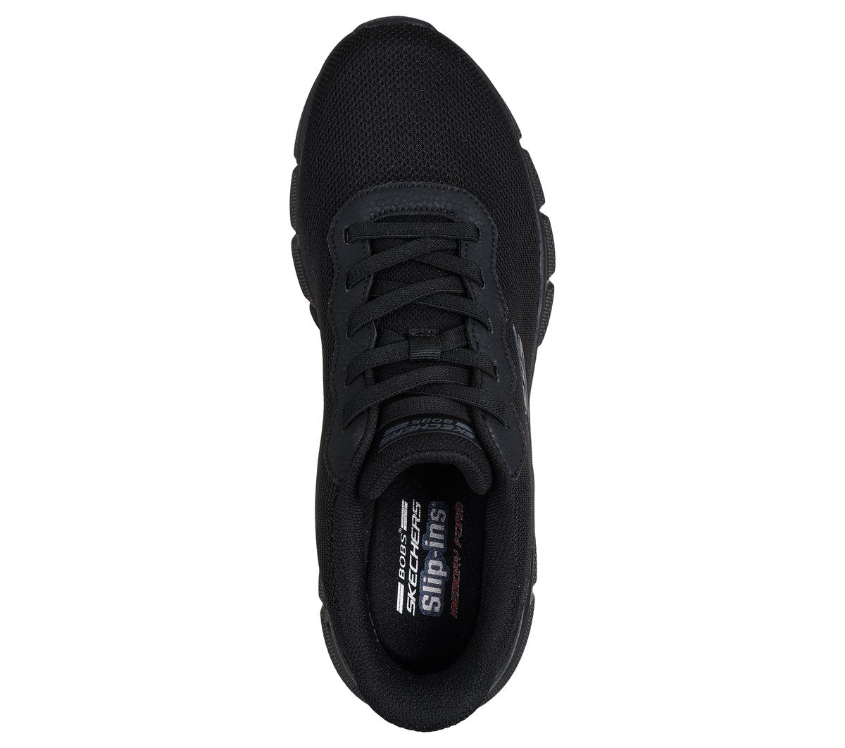 Skechers Slip-ins: BOBS Sport B Flex - Glacial Edge | Skechers Men