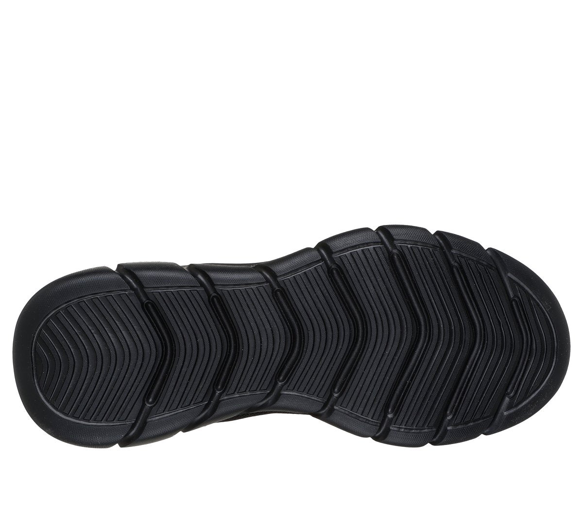 Skechers Slip-ins: BOBS Sport B Flex - Glacial Edge | Skechers Men