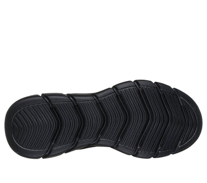 Skechers Slip-ins: BOBS Sport B Flex - Glacial Edge | Skechers Men