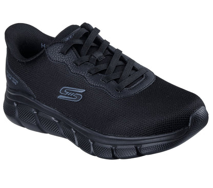 Skechers Slip-ins: BOBS Sport B Flex - Glacial Edge | Skechers Men