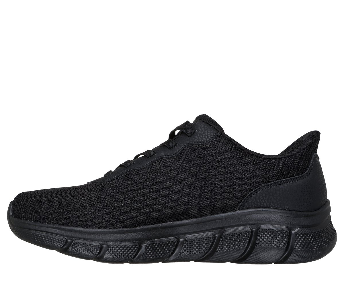 Skechers Slip-ins: BOBS Sport B Flex - Glacial Edge | Skechers Men