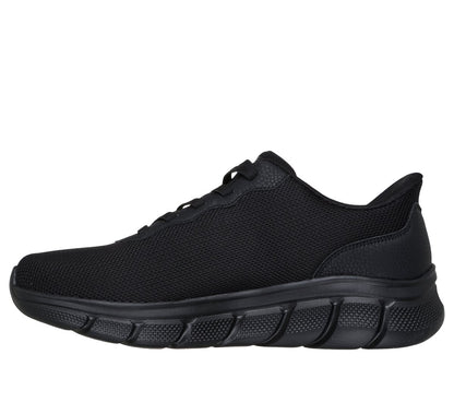 Skechers Slip-ins: BOBS Sport B Flex - Glacial Edge | Skechers Men