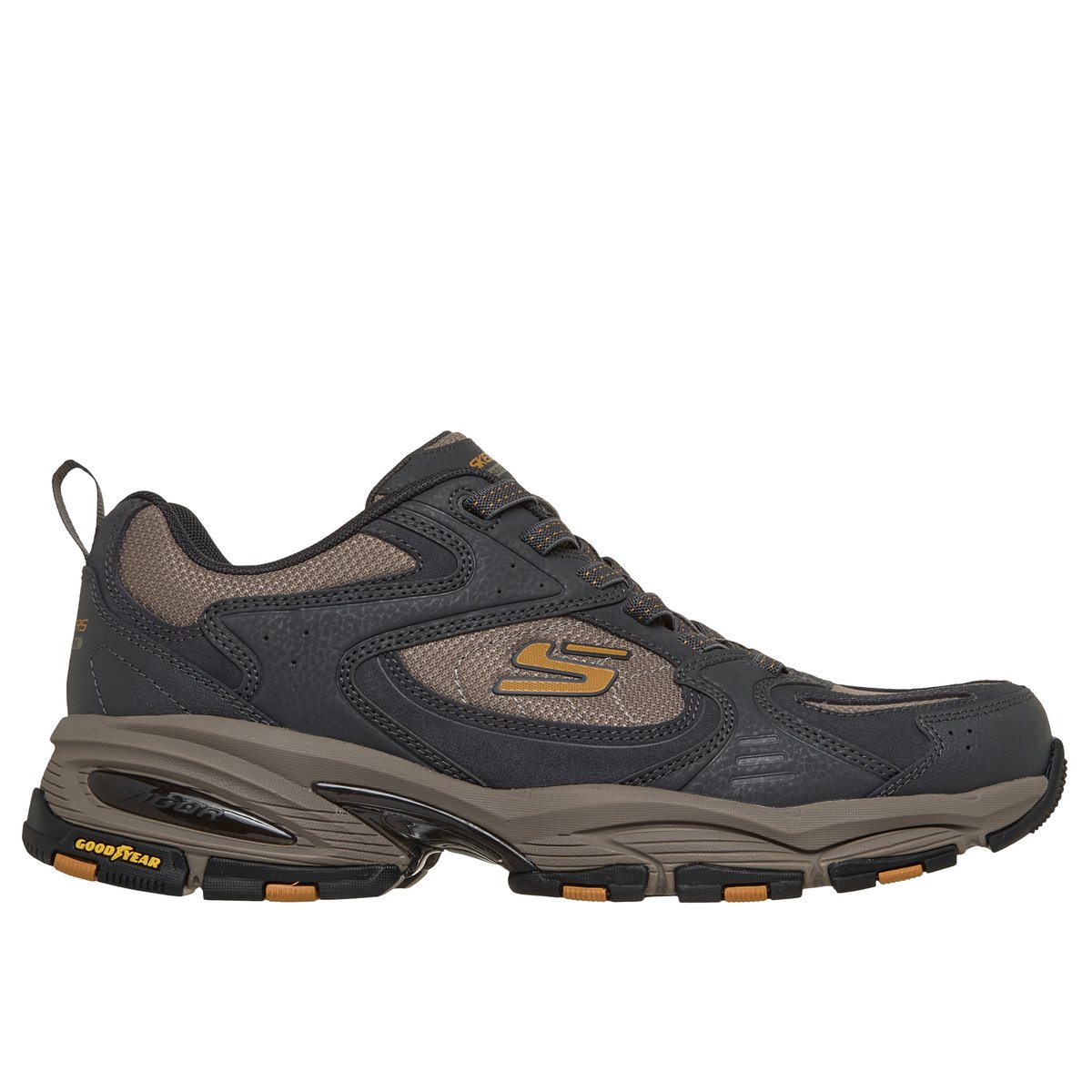 Vigor 3.0 - Taestro | Skechers Men