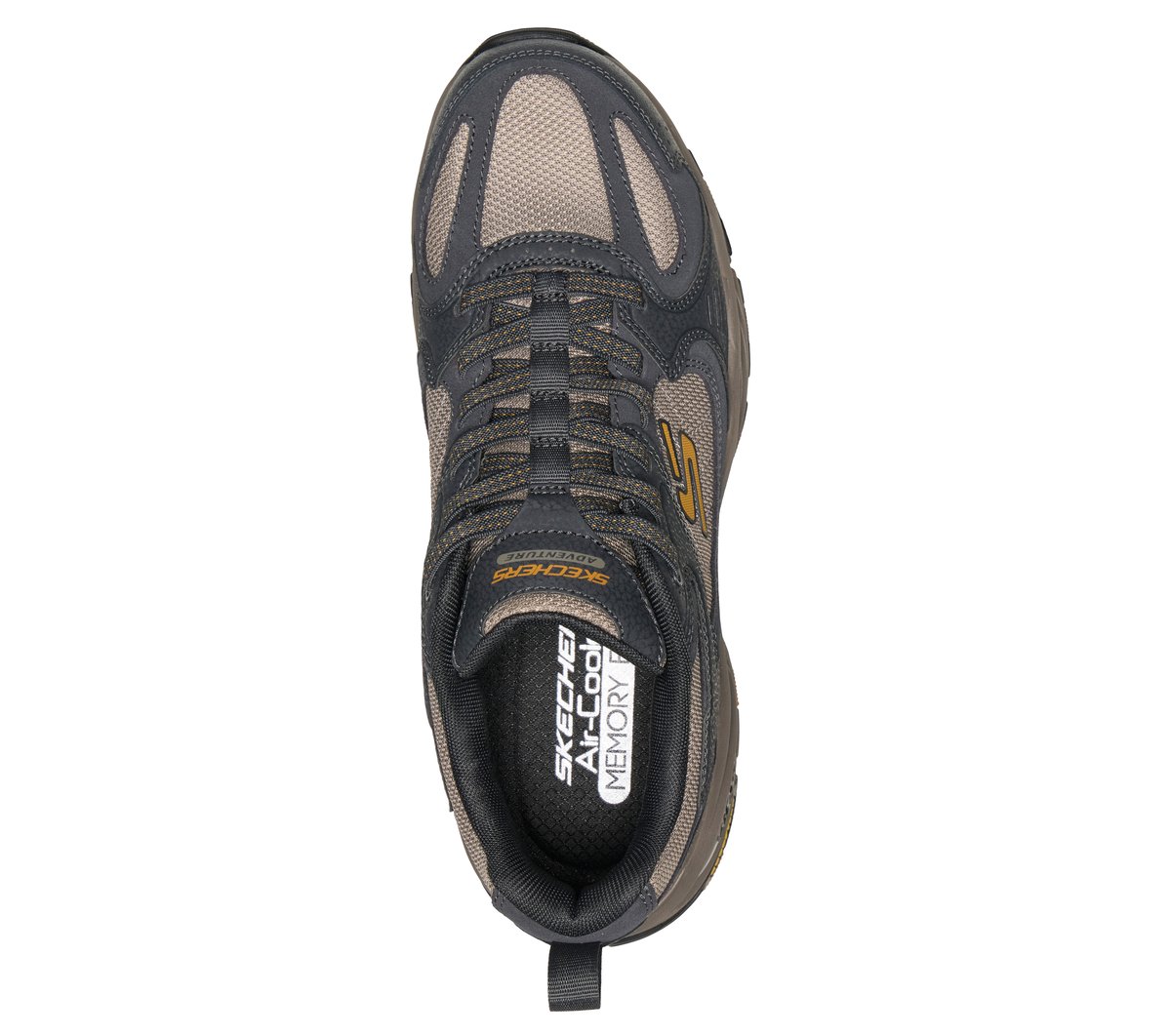 Vigor 3.0 - Taestro | Skechers Men