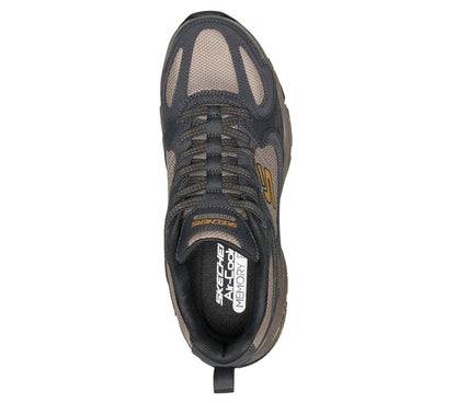 Vigor 3.0 - Taestro | Skechers Men