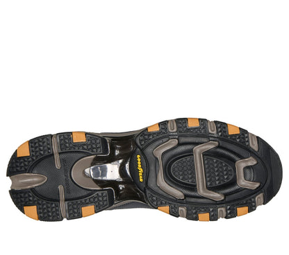 Vigor 3.0 - Taestro | Skechers Men