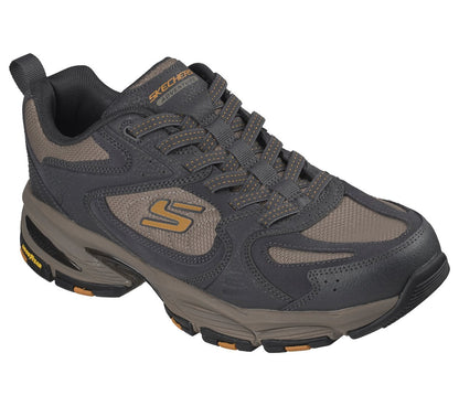 Vigor 3.0 - Taestro | Skechers Men