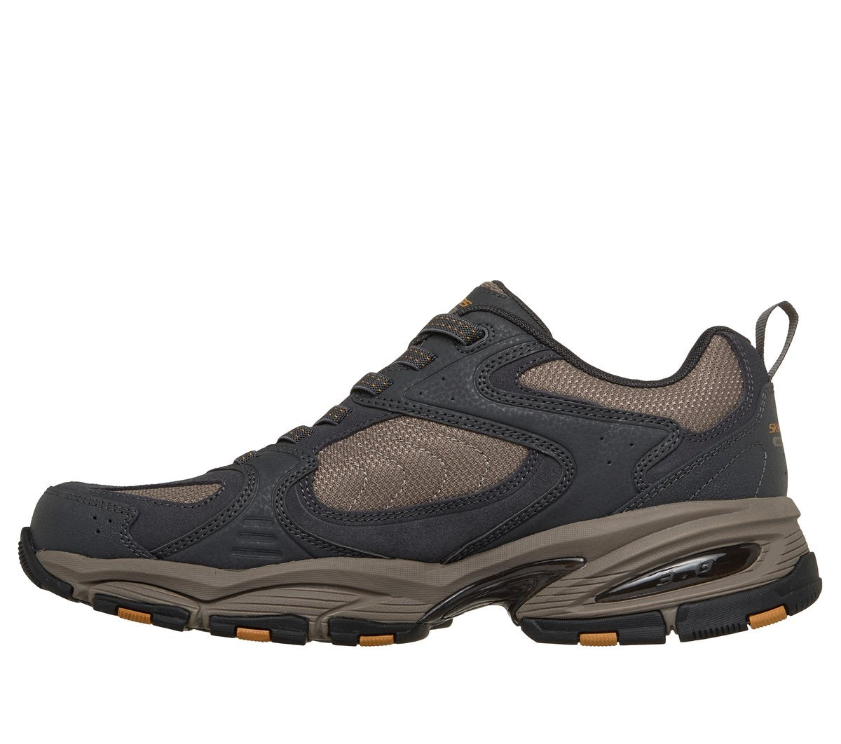 Vigor 3.0 - Taestro | Skechers Men