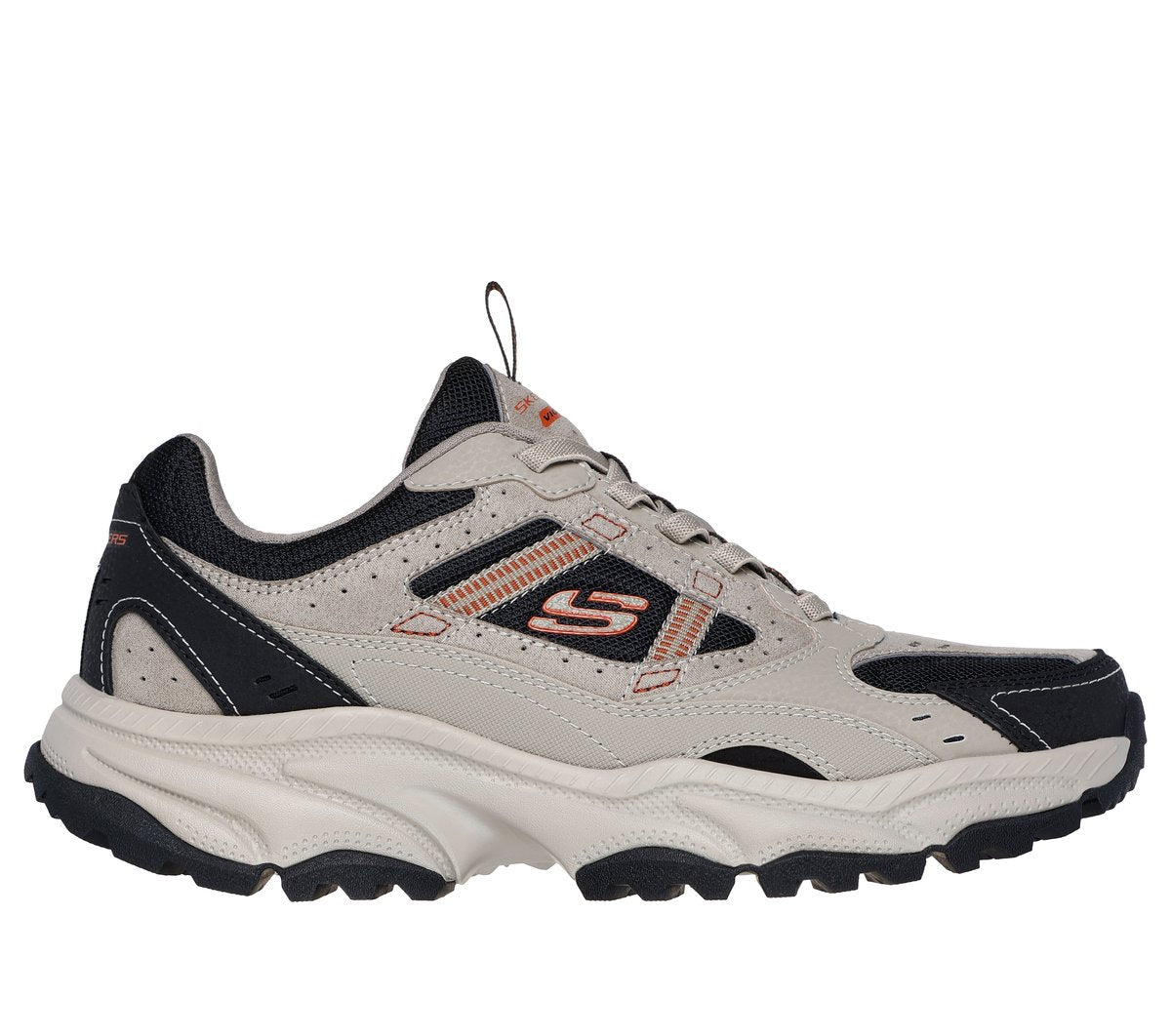 Vigor AT - Three Corners | Skechers Men