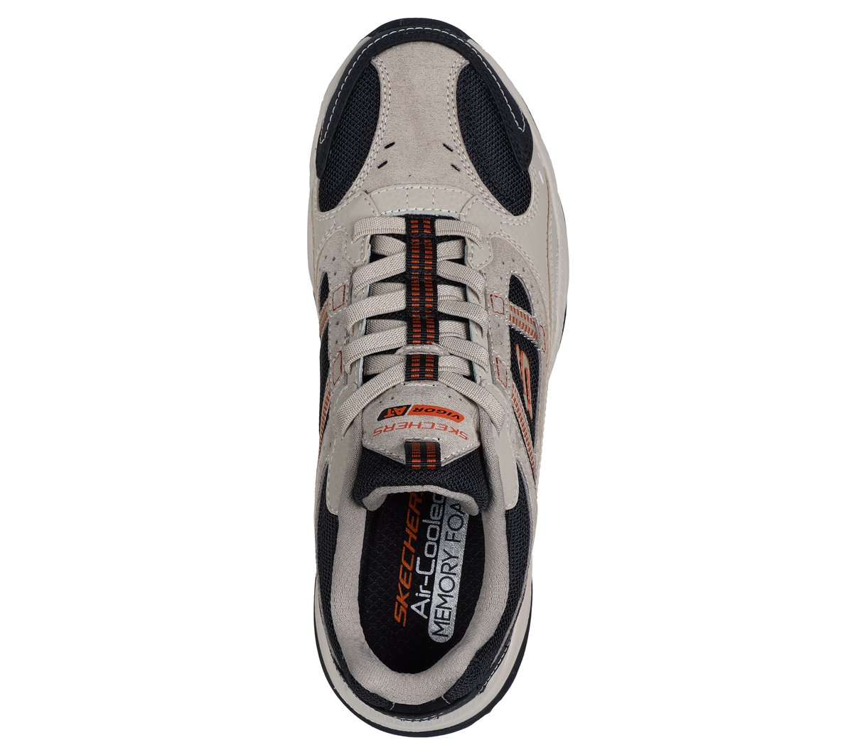Vigor AT - Three Corners | Skechers Men