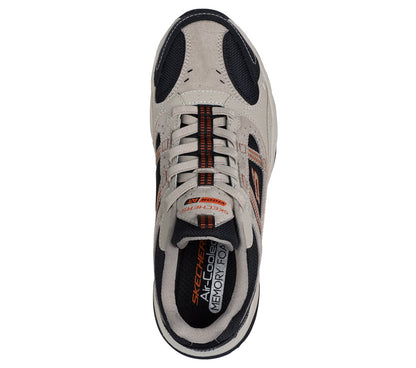 Vigor AT - Three Corners | Skechers Men