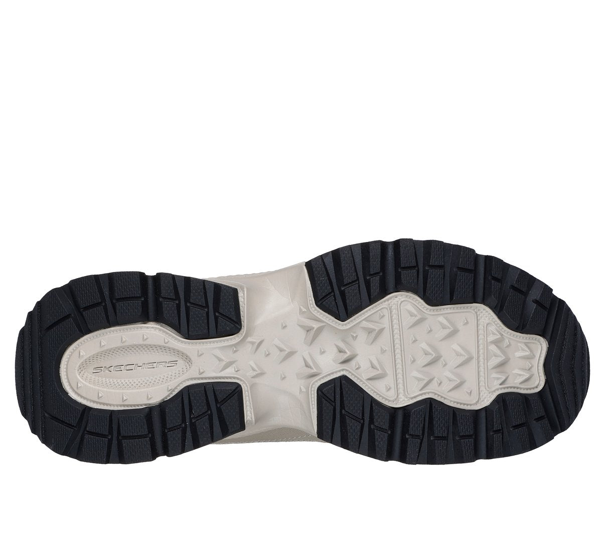 Vigor AT - Three Corners | Skechers Men
