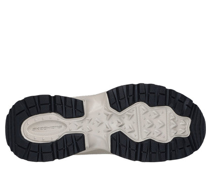 Vigor AT - Three Corners | Skechers Men