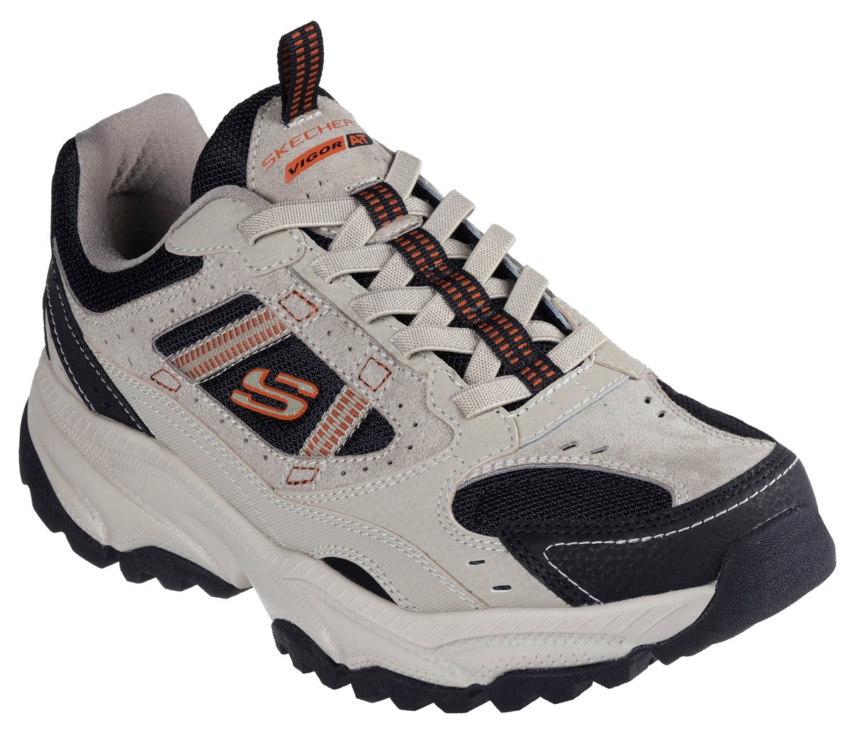Vigor AT - Three Corners | Skechers Men