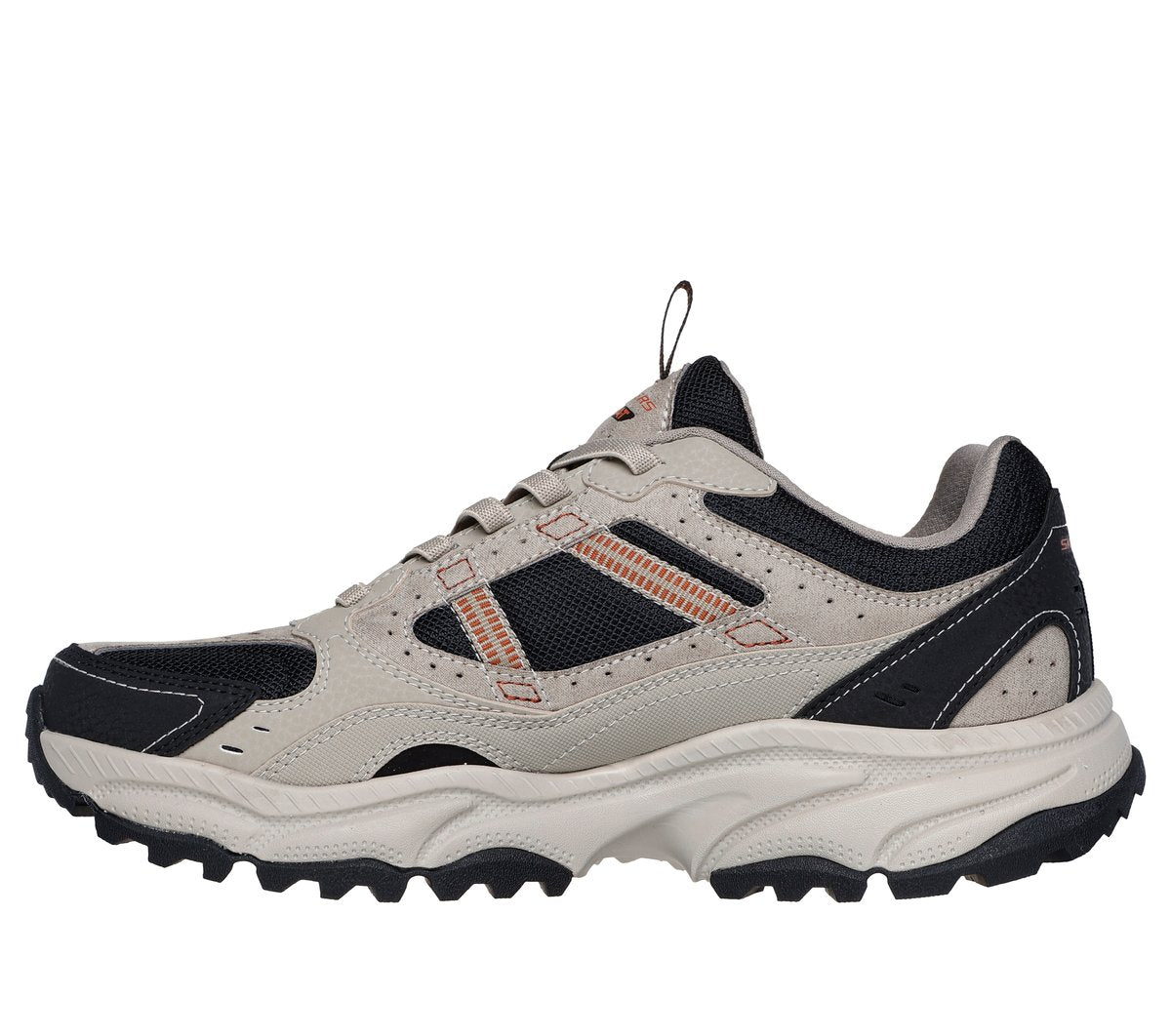 Vigor AT - Three Corners | Skechers Men