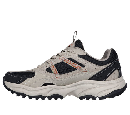 Vigor AT - Three Corners | Skechers Men