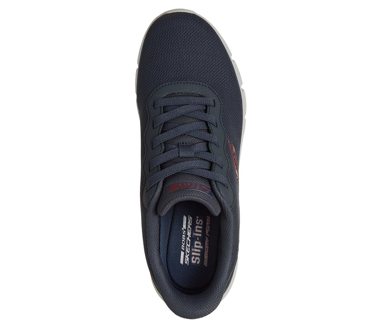 Skechers Slip-ins: BOBS Sport B Flex - Glacial Edge | Skechers Men