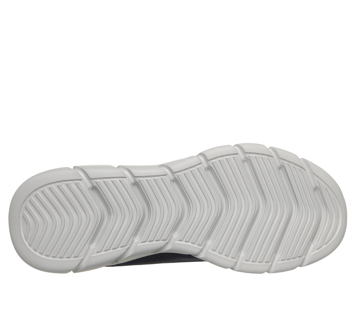 Skechers Slip-ins: BOBS Sport B Flex - Glacial Edge | Skechers Men