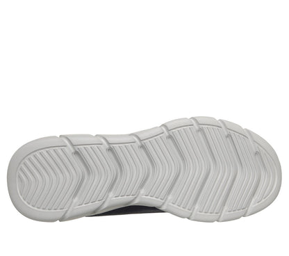 Skechers Slip-ins: BOBS Sport B Flex - Glacial Edge | Skechers Men