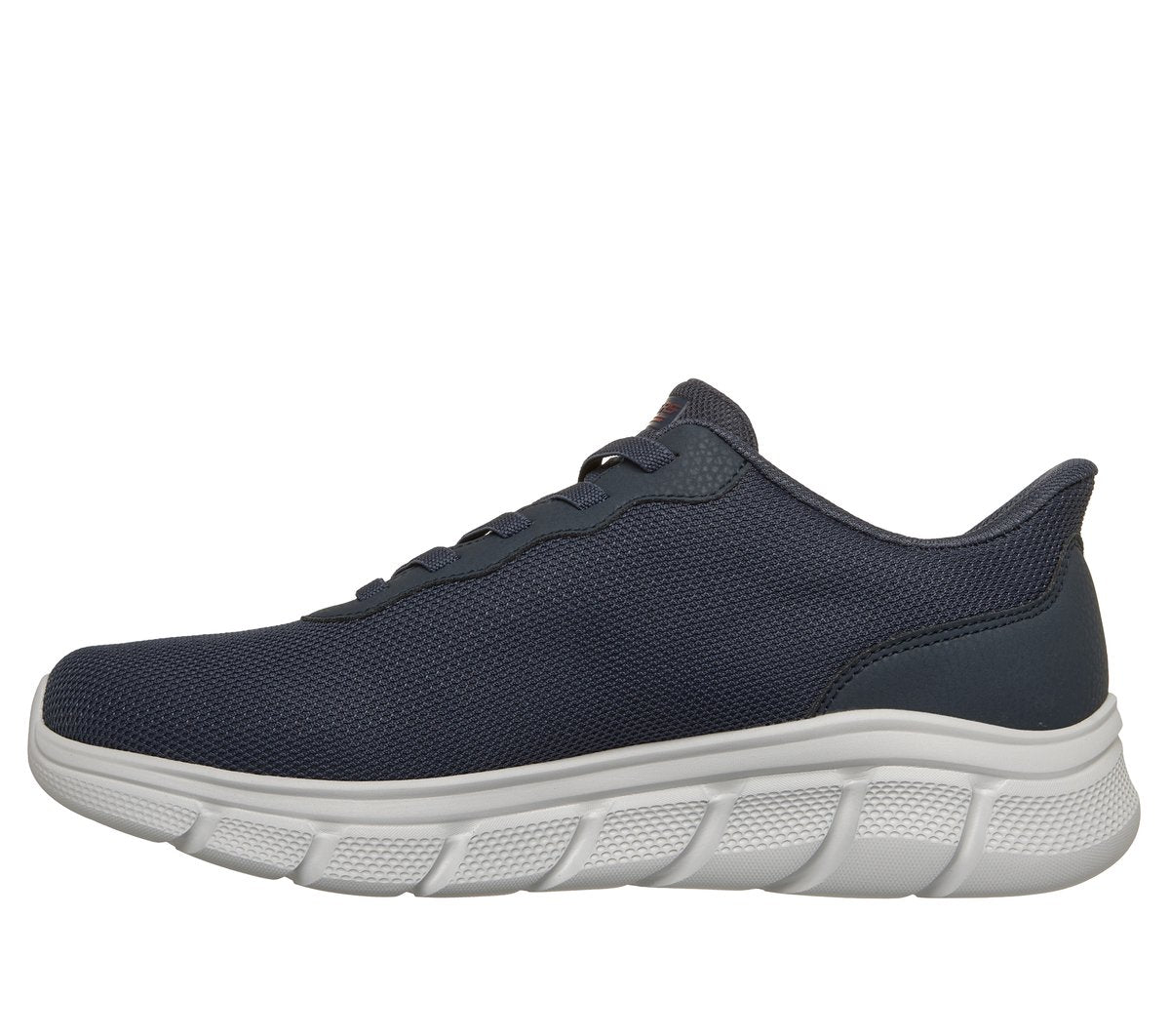 Skechers Slip-ins: BOBS Sport B Flex - Glacial Edge | Skechers Men