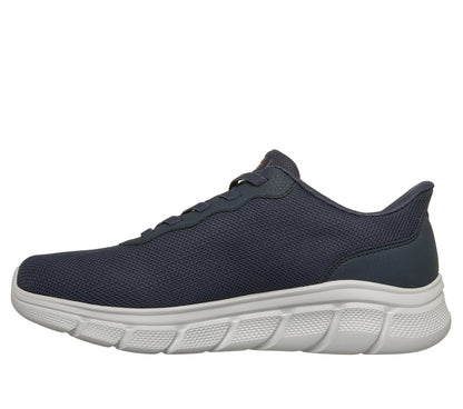 Skechers Slip-ins: BOBS Sport B Flex - Glacial Edge | Skechers Men